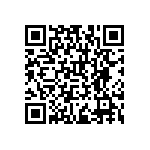 RNCF2010DTC1K02 QRCode