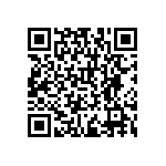 RNCF2010DTC1K07 QRCode