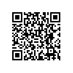 RNCF2010DTC1K18 QRCode