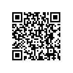 RNCF2010DTC1K21 QRCode