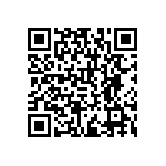 RNCF2010DTC1K24 QRCode