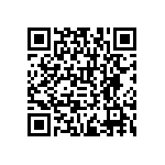 RNCF2010DTC1M00 QRCode