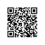 RNCF2010DTC1M02 QRCode