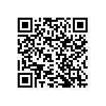 RNCF2010DTC1M13 QRCode