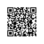 RNCF2010DTC1M15 QRCode