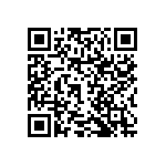 RNCF2010DTC1M20 QRCode