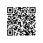 RNCF2010DTC1M24 QRCode