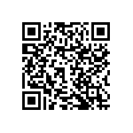 RNCF2010DTC1M30 QRCode