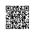 RNCF2010DTC1M40 QRCode