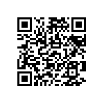 RNCF2010DTC1M54 QRCode