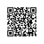 RNCF2010DTC1M58 QRCode