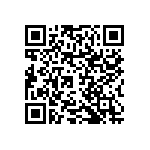 RNCF2010DTC1M62 QRCode