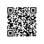RNCF2010DTC1M69 QRCode