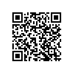 RNCF2010DTC1M74 QRCode