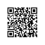 RNCF2010DTC1M78 QRCode