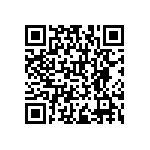RNCF2010DTC1R07 QRCode