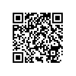 RNCF2010DTC1R18 QRCode