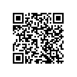 RNCF2010DTC1R20 QRCode