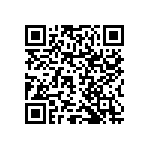 RNCF2010DTC1R21 QRCode