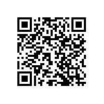 RNCF2010DTC1R24 QRCode