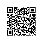 RNCF2010DTC1R40 QRCode