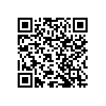 RNCF2010DTC1R43 QRCode