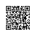 RNCF2010DTC1R69 QRCode