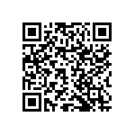 RNCF2010DTC1R91 QRCode