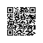 RNCF2010DTC210R QRCode