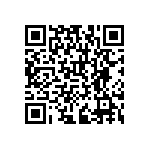 RNCF2010DTC215R QRCode