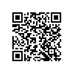 RNCF2010DTC220R QRCode