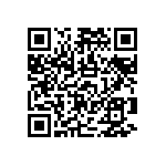 RNCF2010DTC22K0 QRCode