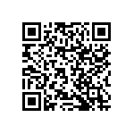 RNCF2010DTC23R7 QRCode