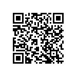 RNCF2010DTC243R QRCode