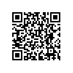 RNCF2010DTC249R QRCode