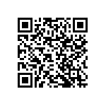 RNCF2010DTC24K3 QRCode