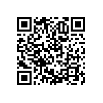 RNCF2010DTC24K9 QRCode