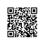 RNCF2010DTC24R0 QRCode