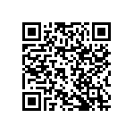RNCF2010DTC24R9 QRCode