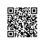 RNCF2010DTC25K5 QRCode