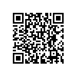 RNCF2010DTC261R QRCode