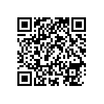 RNCF2010DTC26K7 QRCode