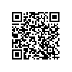 RNCF2010DTC26R7 QRCode