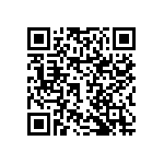 RNCF2010DTC28R0 QRCode