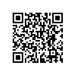 RNCF2010DTC2K15 QRCode