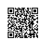 RNCF2010DTC2K32 QRCode