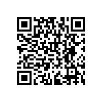 RNCF2010DTC2K94 QRCode