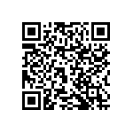 RNCF2010DTC2M05 QRCode