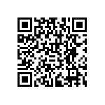 RNCF2010DTC2M40 QRCode