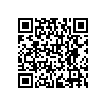 RNCF2010DTC2M43 QRCode